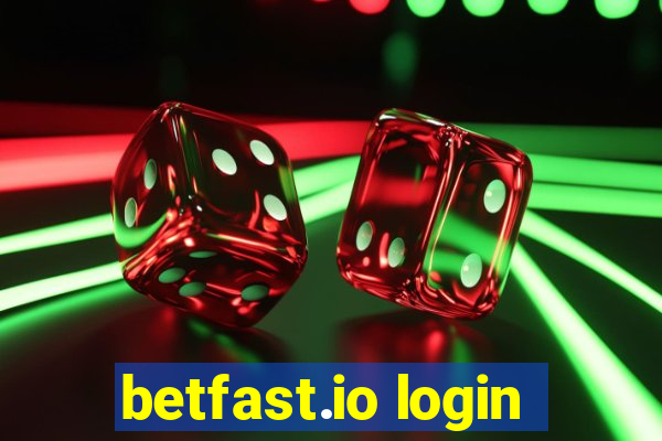 betfast.io login